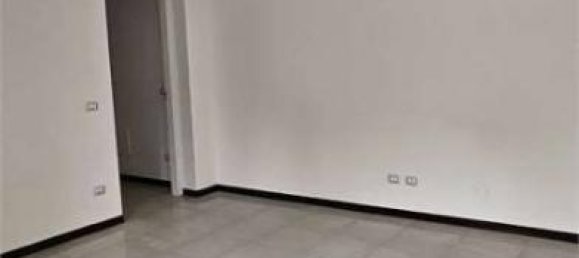 8 rooms House in Medolla, Italy No. 33689 5