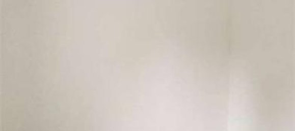 8 rooms House in Medolla, Italy No. 33689 37