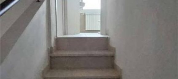 8 rooms House in Medolla, Italy No. 33689 52