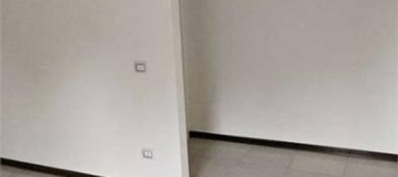 8 rooms House in Medolla, Italy No. 33689 84