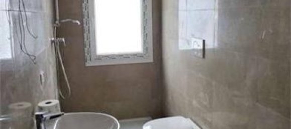 8 rooms House in Medolla, Italy No. 33689 18