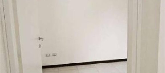 8 rooms House in Medolla, Italy No. 33689 32