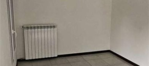 8 rooms House in Medolla, Italy No. 33689 77