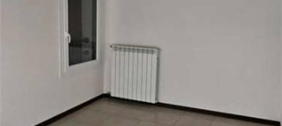 8 rooms House in Medolla, Italy No. 33689 60