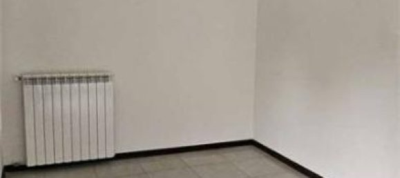 8 rooms House in Medolla, Italy No. 33689 75