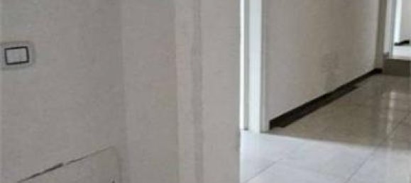 8 rooms House in Medolla, Italy No. 33689 72