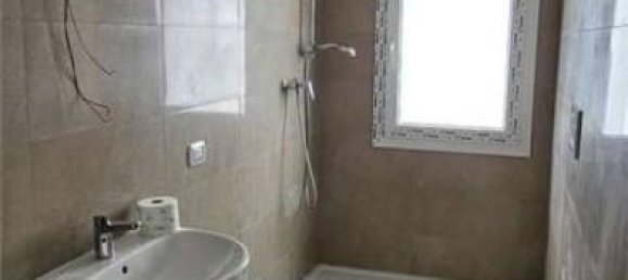 8 rooms House in Medolla, Italy No. 33689 16
