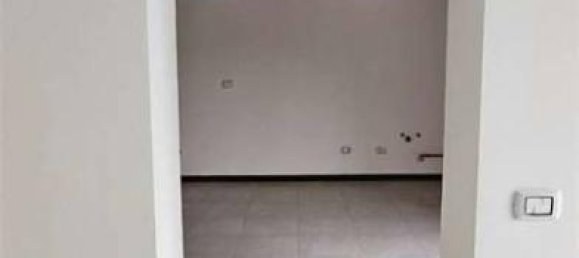 8 rooms House in Medolla, Italy No. 33689 26