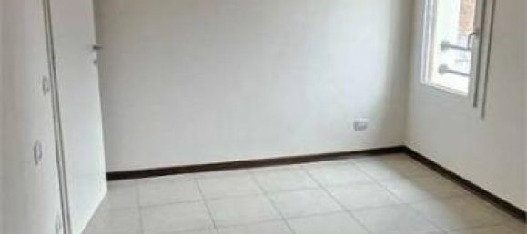 8 rooms House in Medolla, Italy No. 33689 62