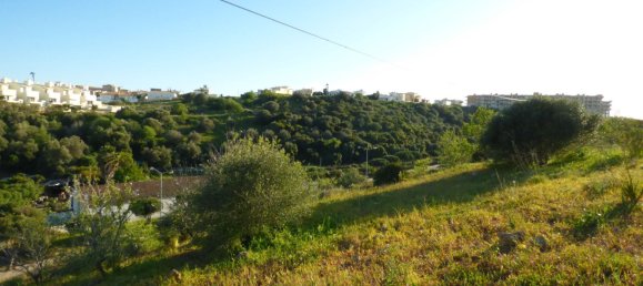 900m² Land in Lagos, Portugal No. 156174 7