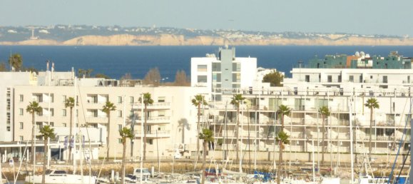900m² Land in Lagos, Portugal No. 156174 4
