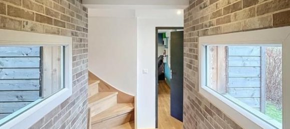 Casa T4 em Le Val-d'Ajol, France N.º 159671 9