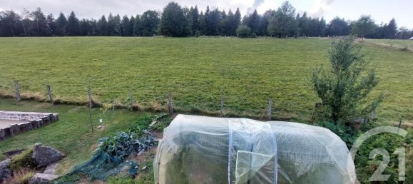 Casa T4 em Le Val-d'Ajol, France N.º 159671 25