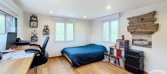 Casa T4 em Le Val-d'Ajol, France N.º 159671 29