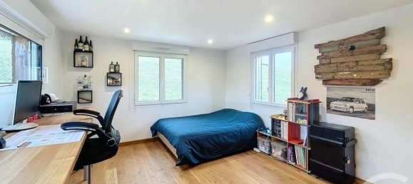 Casa T4 em Le Val-d'Ajol, France N.º 159671 28