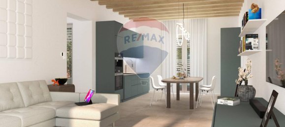 4 rooms Villa in Santarcangelo di Romagna, Italy No. 11649 4