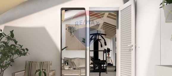 4 rooms Villa in Santarcangelo di Romagna, Italy No. 11649 6