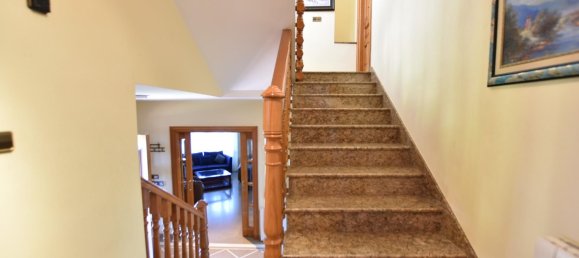 6 bedrooms House in Padul, Spain No. 106750 36