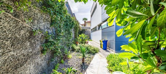 Casa T3 em Funchal, Portugal N.º 139990 22