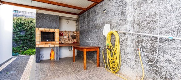 Casa T3 em Funchal, Portugal N.º 139990 21