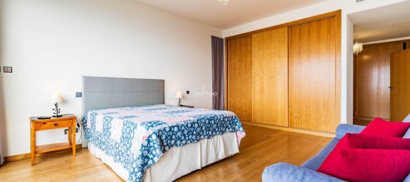 Casa T3 em Funchal, Portugal N.º 139990 15