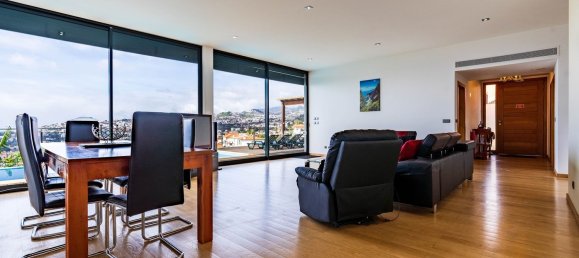 Casa T3 em Funchal, Portugal N.º 139990 17