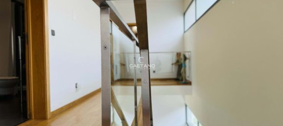 Casa T3 em Funchal, Portugal N.º 139990 27