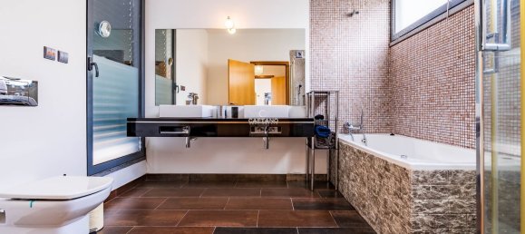 Casa T3 em Funchal, Portugal N.º 139990 9