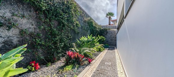 Casa T3 em Funchal, Portugal N.º 139990 23