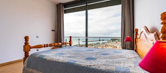 Casa T3 em Funchal, Portugal N.º 139990 33