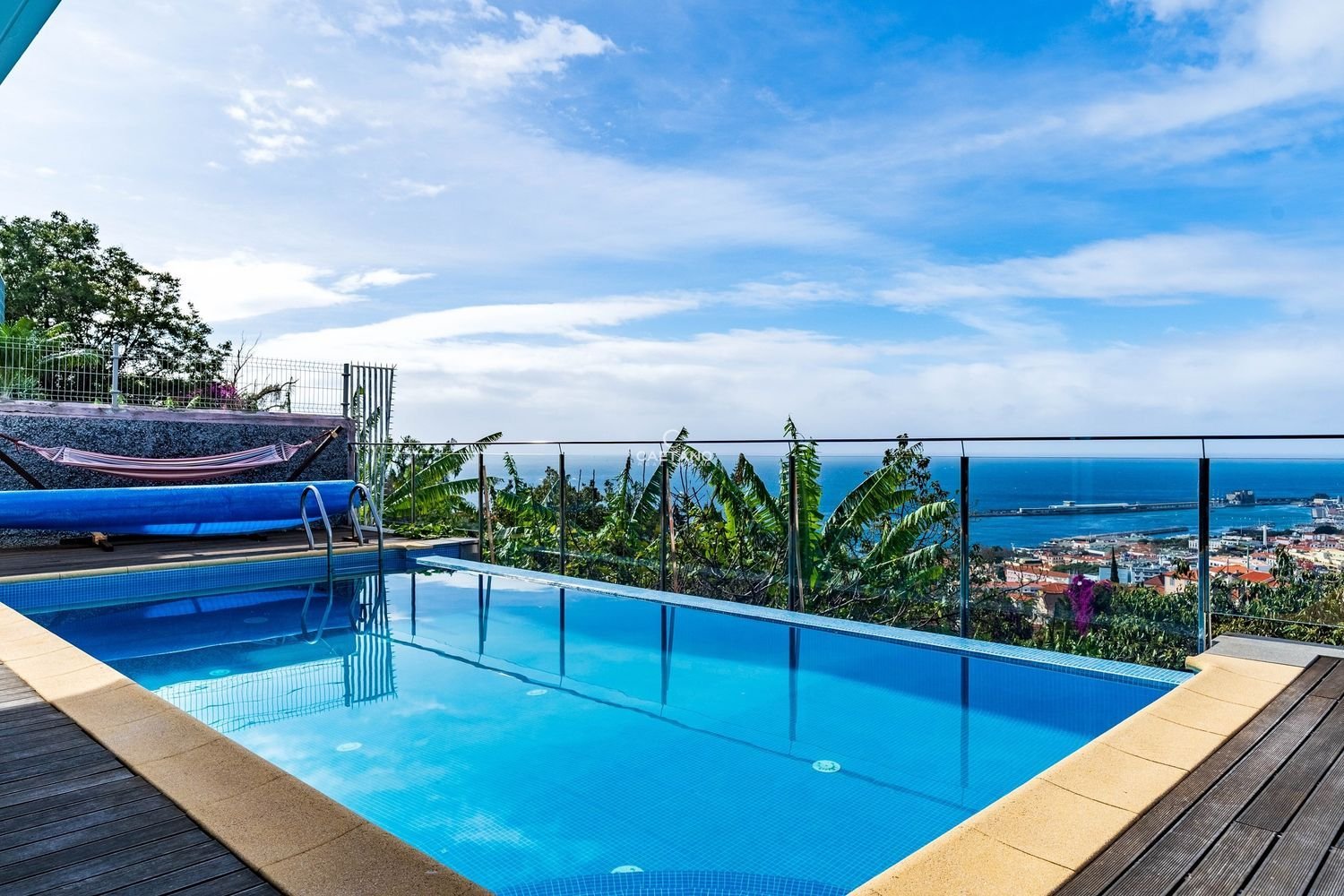 Casa T3 em Funchal, Portugal N.º 139990