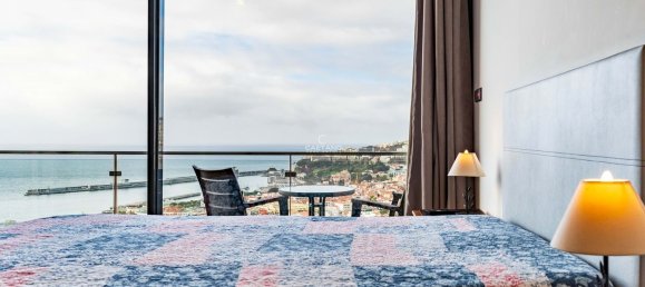 Casa T3 em Funchal, Portugal N.º 139990 14