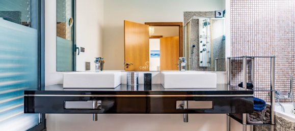 Casa T3 em Funchal, Portugal N.º 139990 11