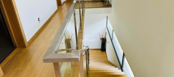 Casa T3 em Funchal, Portugal N.º 139990 28