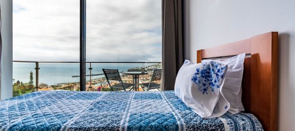 Casa T3 em Funchal, Portugal N.º 139990 32