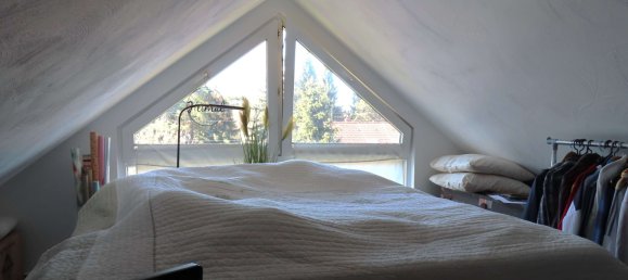 3 bedrooms Townhouse in Mahlsdorf, Germany No. 233081 12