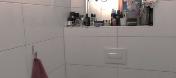 3 bedrooms Townhouse in Mahlsdorf, Germany No. 233081 16