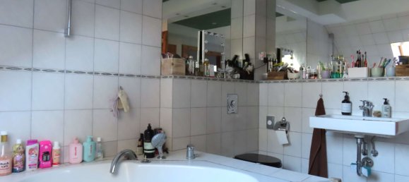 3 bedrooms Townhouse in Mahlsdorf, Germany No. 233081 10