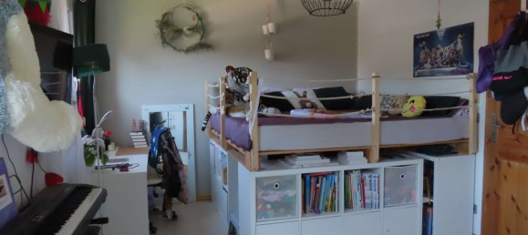 3 bedrooms Townhouse in Mahlsdorf, Germany No. 233081 9