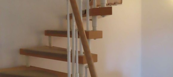 3 bedrooms Townhouse in Mahlsdorf, Germany No. 233081 11