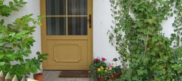 3 bedrooms Townhouse in Mahlsdorf, Germany No. 233081 2