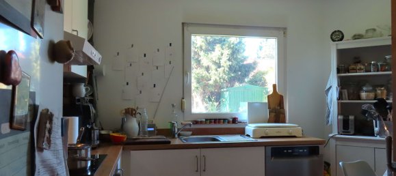 3 bedrooms Townhouse in Mahlsdorf, Germany No. 233081 7