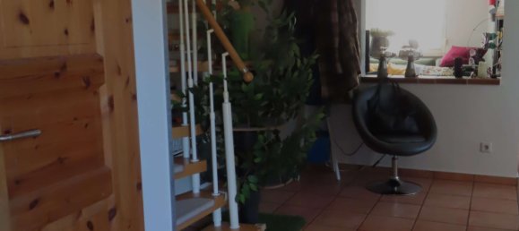 3 bedrooms Townhouse in Mahlsdorf, Germany No. 233081 3