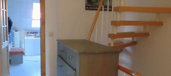 3 bedrooms Townhouse in Mahlsdorf, Germany No. 233081 17