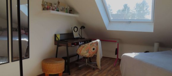 3 bedrooms Townhouse in Mahlsdorf, Germany No. 233081 8