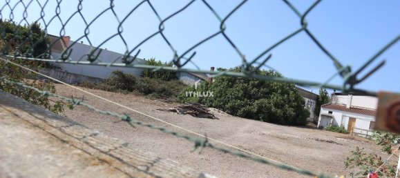 7650m² Land in Moita, Portugal No. 91325 17