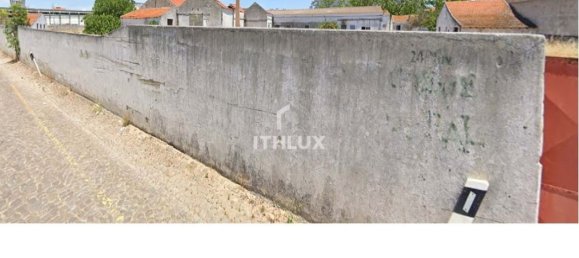 7650m² Land in Moita, Portugal No. 91325 4