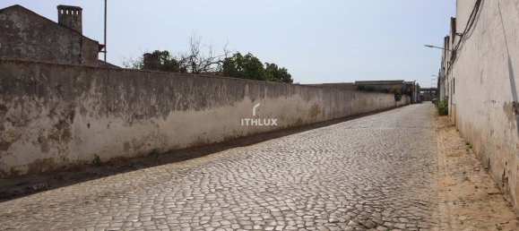 7650m² Land in Moita, Portugal No. 91325 9