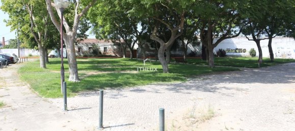 7650m² Land in Moita, Portugal No. 91325 20