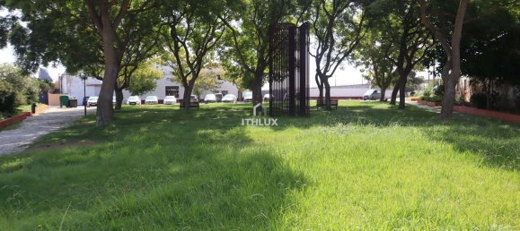 7650m² Land in Moita, Portugal No. 91325 14